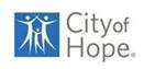 City of Hope-1